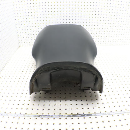 1995 Polaris Xplorer 400 Seat 2681746-070 2683222-070