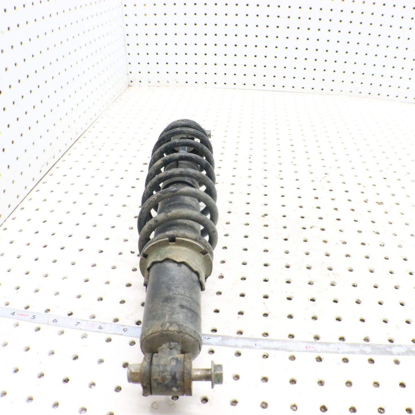 2013 Polaris Ranger 800 Front Shock 7043394