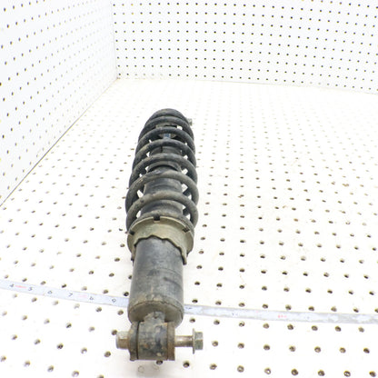 2013 Polaris Ranger 800 Front Shock 7043394