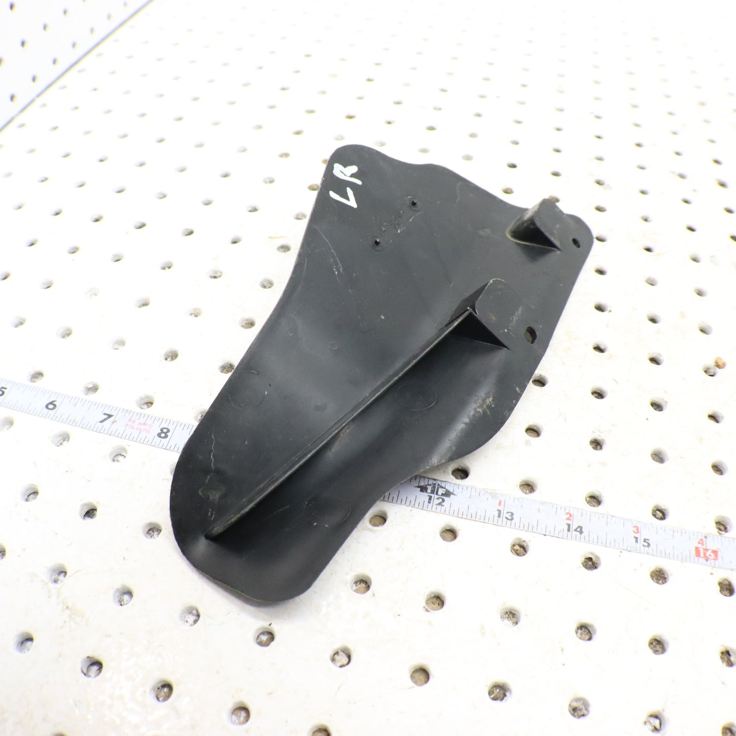 2015 Polaris Sportsman 570 Cv Joint Shield Axle Protector Guard 5435008-070