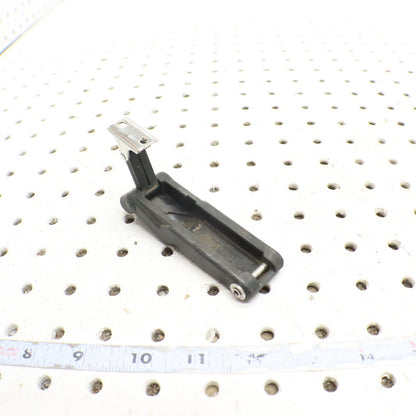 2024 Polaris Sportsman 570 Efi Eps LATCH RUBBER, LOWER, HD 7083060