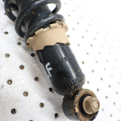 2016 SUZUKI KING QUAD 500 FRONT SHOCK 52100-11H10-019