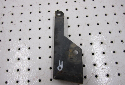 2000 POLARIS MAGNUM 325 2X4 FRONT RACK SUPPORT WELD RIGHT 1040472