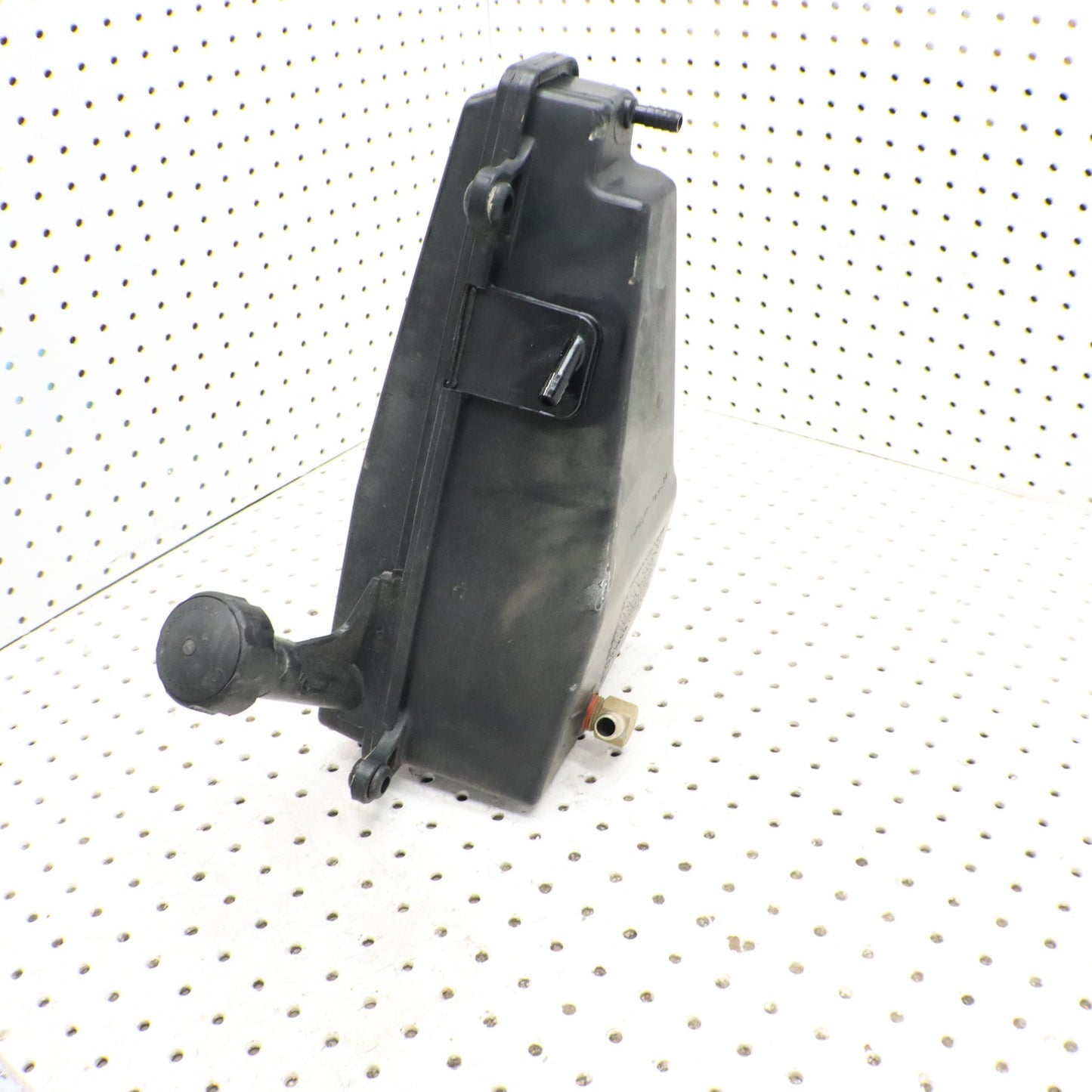 2012 Polaris Sportsman 500 Oil Tank 1261653