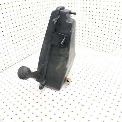 2012 Polaris Sportsman 500 Oil Tank 1261653