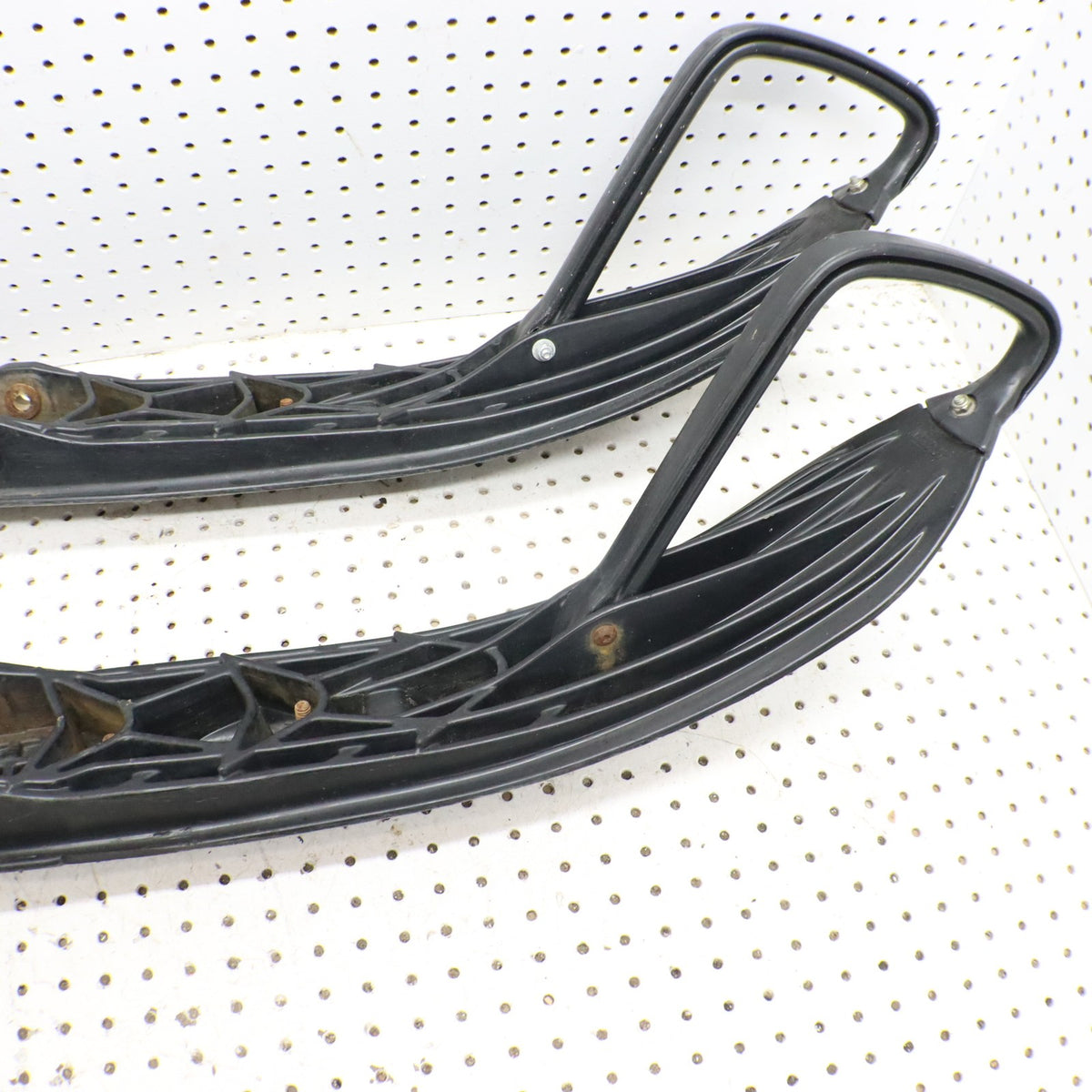 2007 Arctic Cat F6 Skis 2603-588