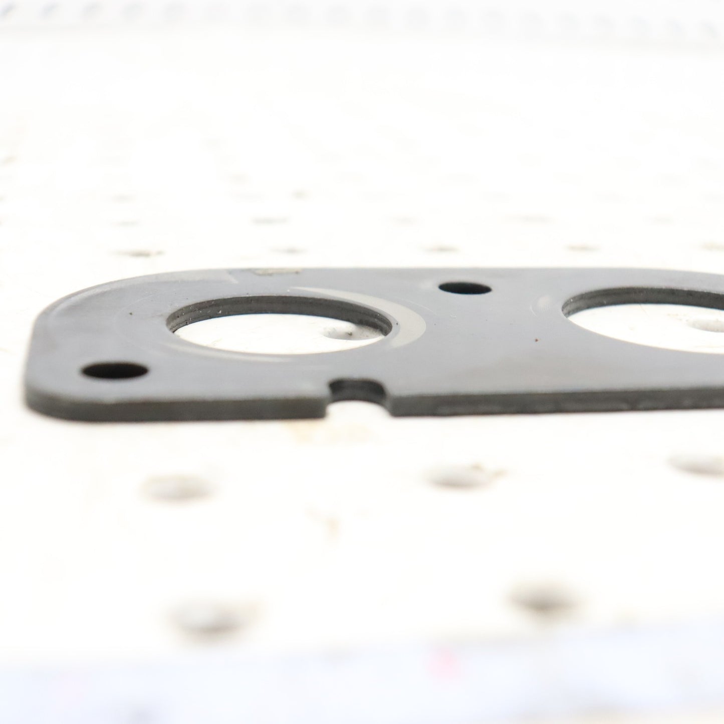 2008 Polaris Sportsman 800 Thrust Plate 5244286