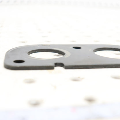 2008 Polaris Sportsman 800 Thrust Plate 5244286