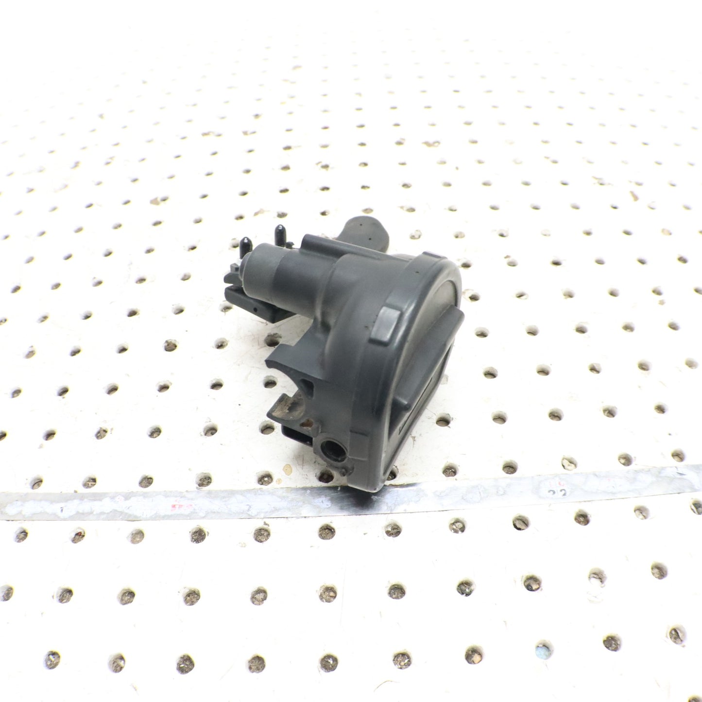 2012 Polaris Sportsman 500 Throttle Control 2010336