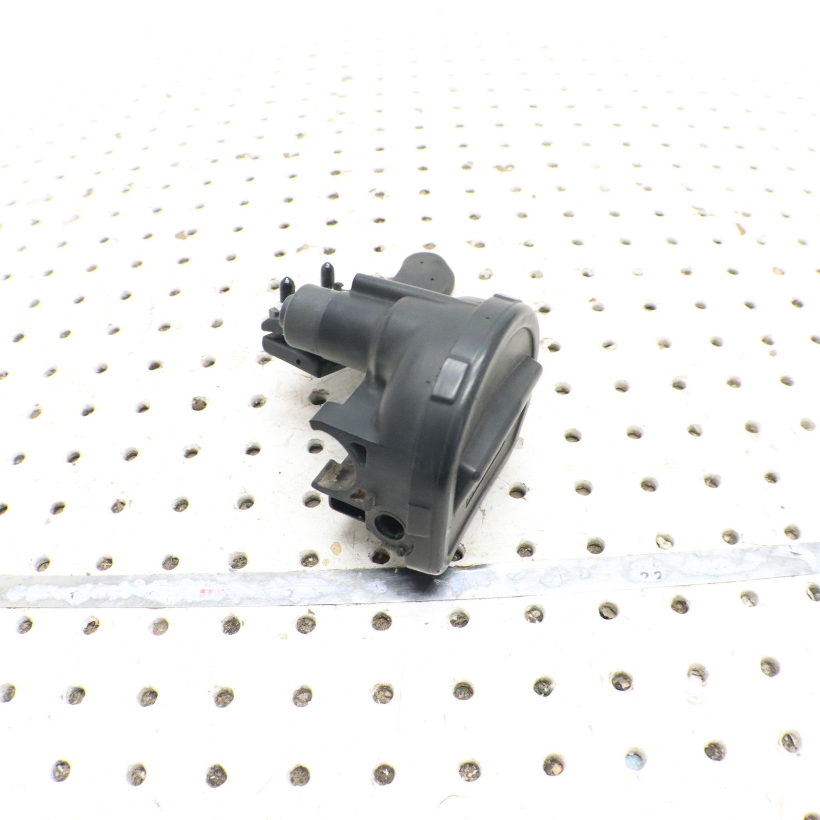 2012 Polaris Sportsman 500 Throttle Control 2010336