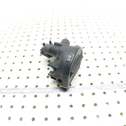 2012 Polaris Sportsman 500 Throttle Control 2010336