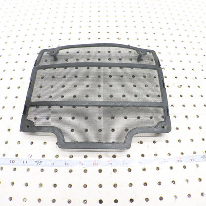 2009 Polaris Sportsman 800 Radiator Cover Screen 5435046