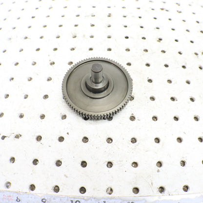 2019 Polaris Sportsman 570 Starter Gear Drive 1204683