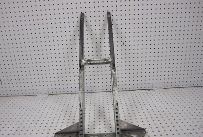 2007 ARCTIC CAT F5 EFI LXR SEAT ADJUSTMENT BRACKET 4606-325,4606-324,4606-326