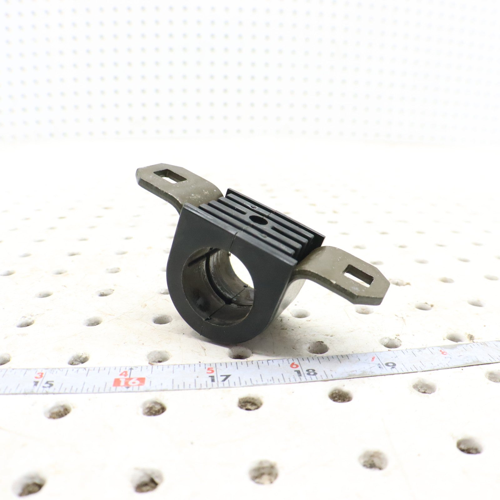 2015 Polaris Sportsman 570 Steering Post Bushing 5438903 5439731 5257028