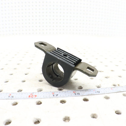 2015 Polaris Sportsman 570 Steering Post Bushing 5438903 5439731 5257028