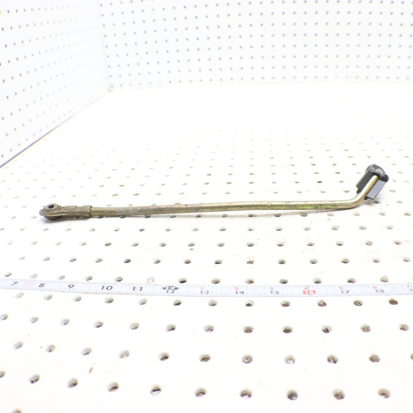 2009 Polaris Sportsman Xp 850 Shifter Rod 1823423