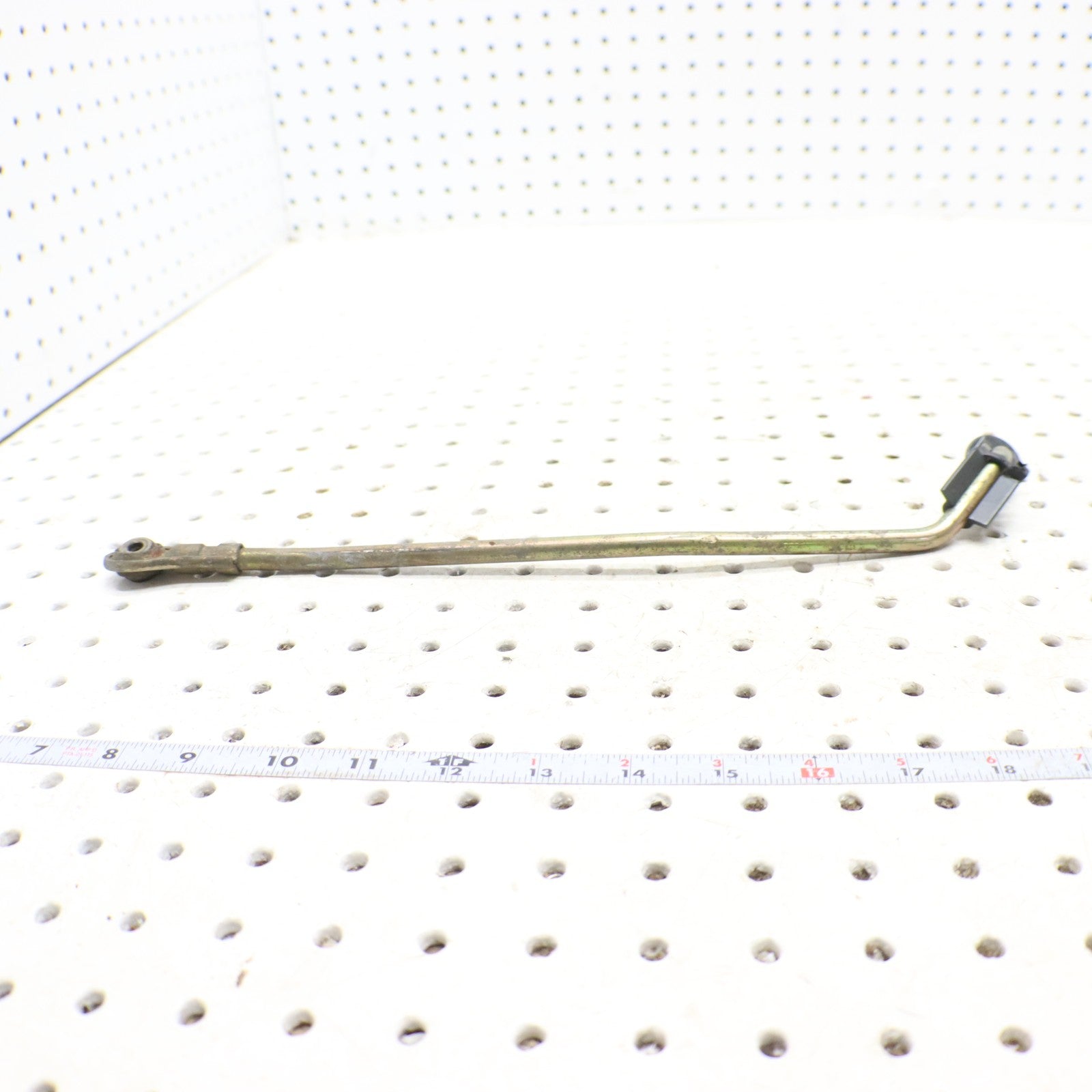 2009 Polaris Sportsman Xp 850 Shifter Rod 1823423