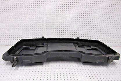 2009 POLARIS SPORTSMAN 850 XP EPS BOX-STORAGE, LOWER 5437761