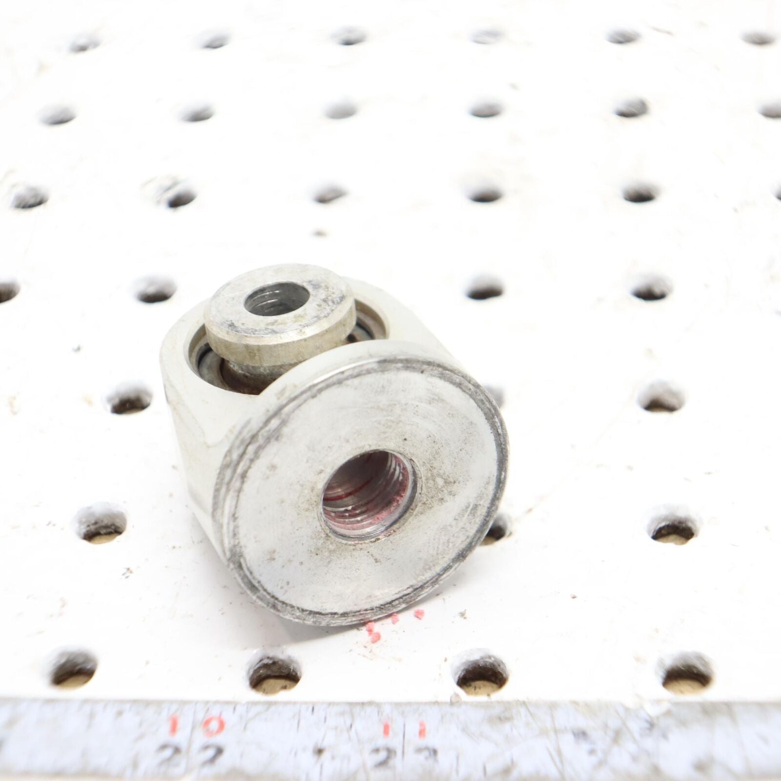 2014 POLARIS PRO RMK 800 SHOCK EYELET LOOP, SHAFT,W GRV (1200115) 1800540