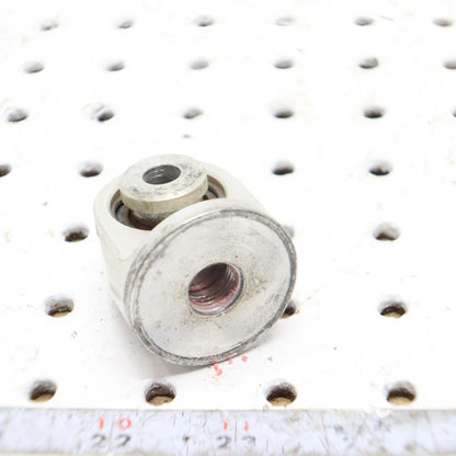 2014 POLARIS PRO RMK 800 SHOCK EYELET LOOP, SHAFT,W GRV (1200115) 1800540