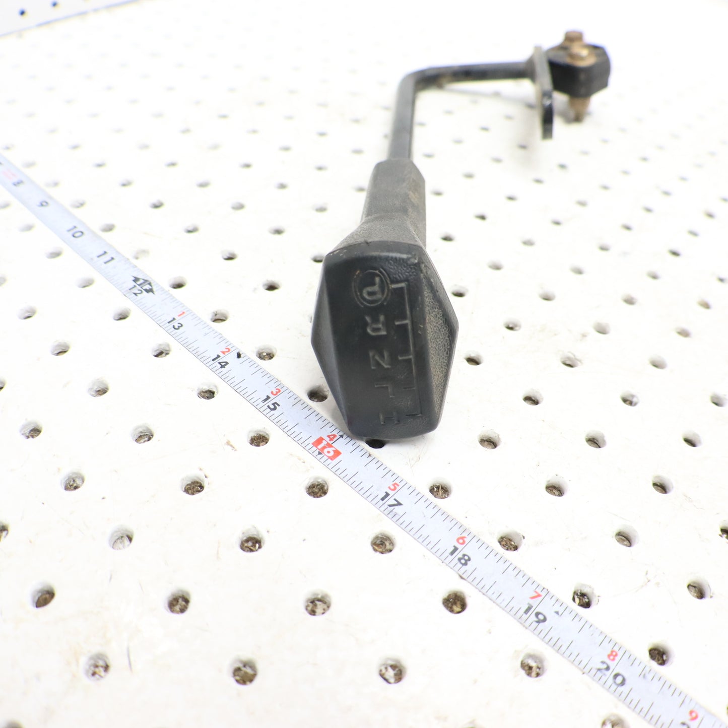 2014 Polaris Sportsman 570 Gear Selector Shift Lever 5450575 5414569 1015598-067