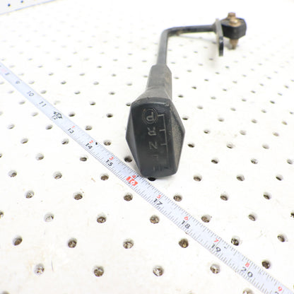 2014 Polaris Sportsman 570 Gear Selector Shift Lever 5450575 5414569 1015598-067