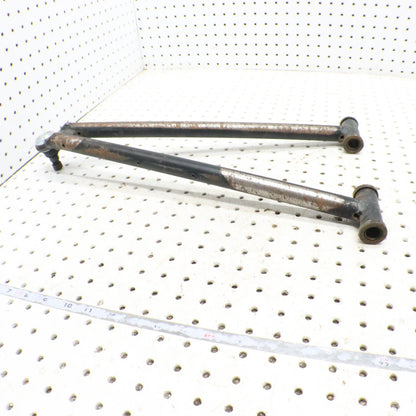 2013 Polaris Ranger 800 Lower Front Left Control A Arm 1018186-458