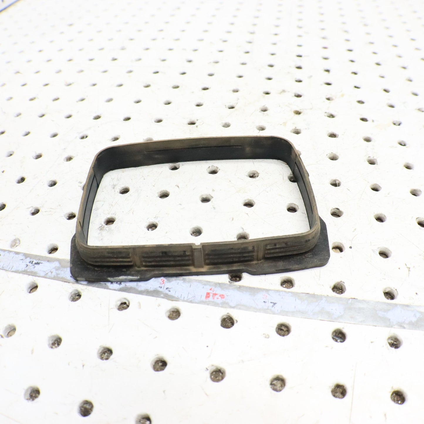 2024 Polaris Sportsman 570 Efi Eps Mount Rubber, Instr. Cluster 5415589