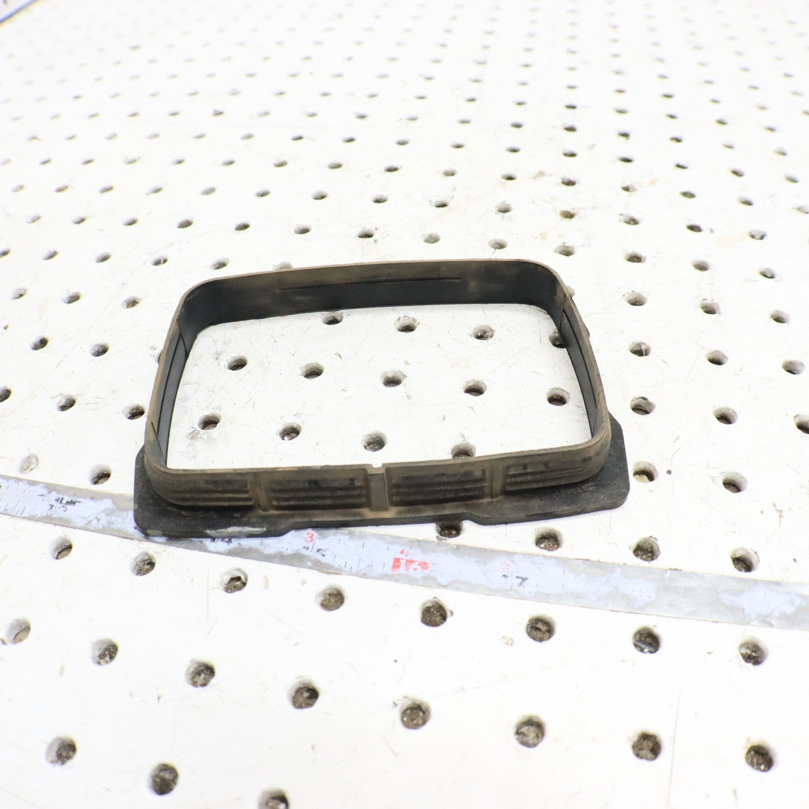 2024 Polaris Sportsman 570 Efi Eps Mount Rubber, Instr. Cluster 5415589