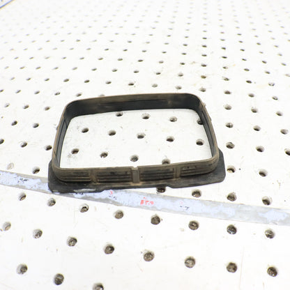 2024 Polaris Sportsman 570 Efi Eps Mount Rubber, Instr. Cluster 5415589