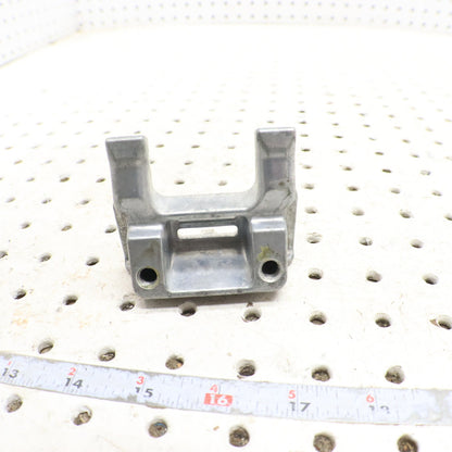 2016 Polaris Rush 800 Steering Post Bushing Lower Mount 5138449