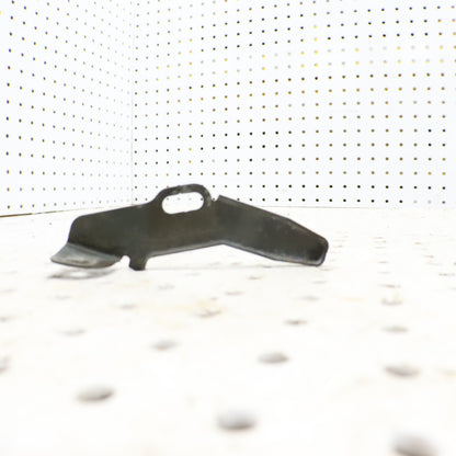 2015 Polaris Sportsman 570 Seat Base Mount Bracket  LH 5257799
