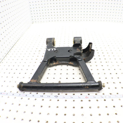 2016 Polaris Sportsman Sp 570 Lower Left Rear Control A Arm  1015888-067