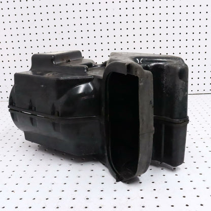 2007 POLARIS IQ 600 AIR CLEANER FILTER BOX AIRBOX 1203259; 1203892