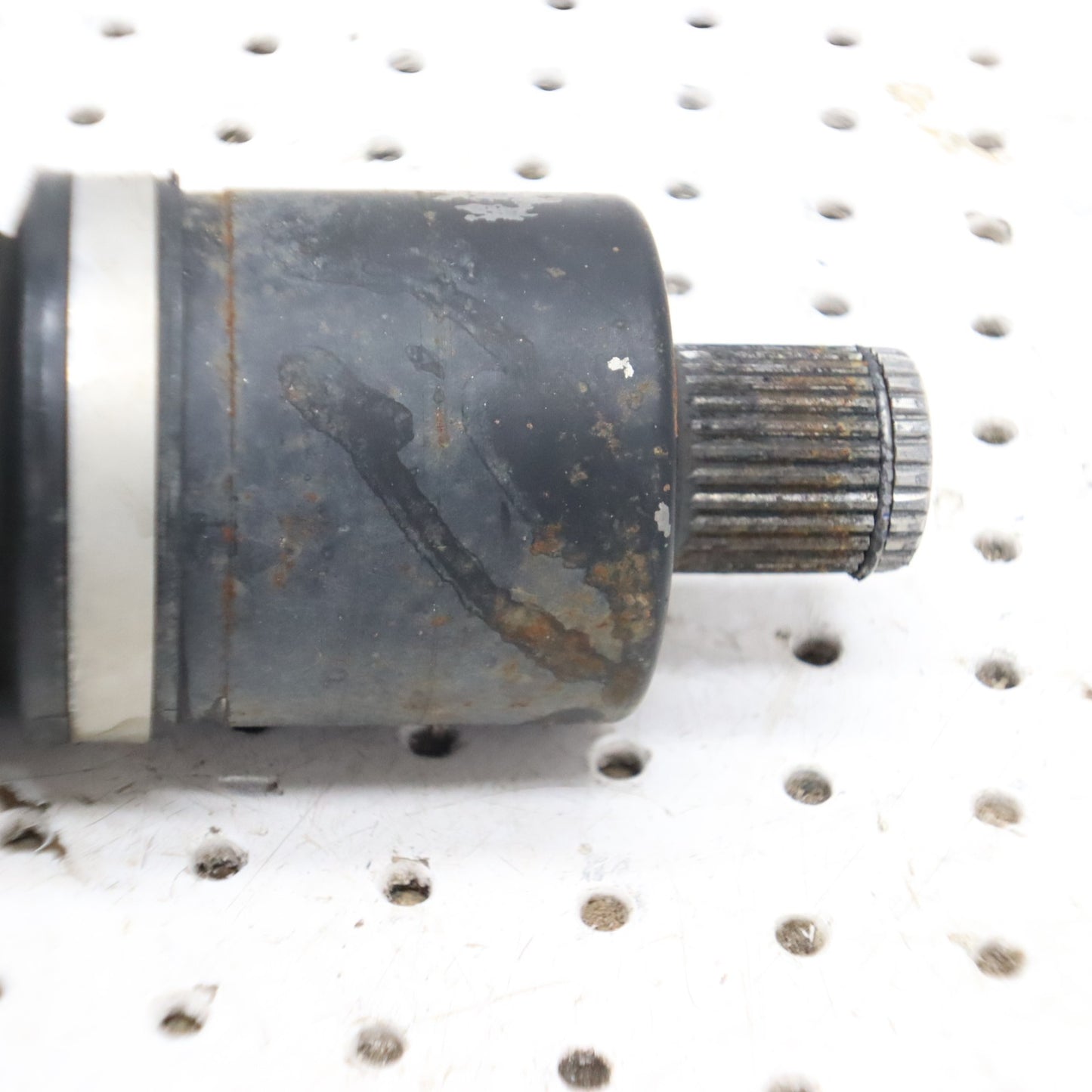 2013 Polaris Ranger 800 Rear Cv Drive Axle Shaft 1333008 1333233