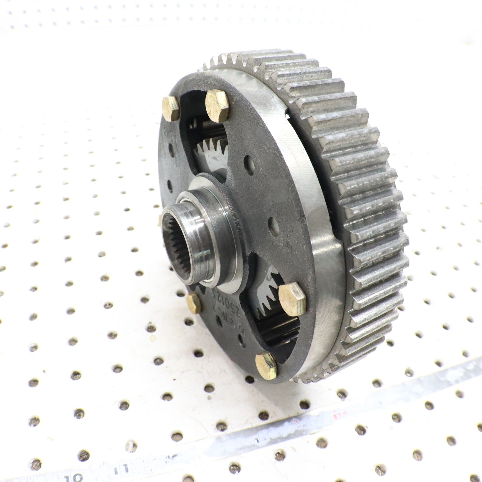 2013 Polaris Ranger 800 Transmission Gearcase Sprocket 3234473; 3234472; 3234363