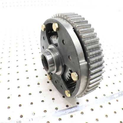 2013 Polaris Ranger 800 Transmission Gearcase Sprocket 3234473; 3234472; 3234363