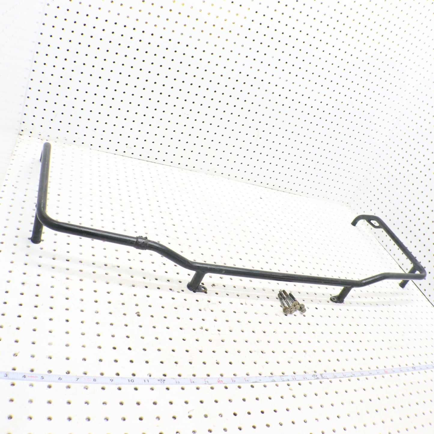 2016 Polaris Sportsman 570 Rear Rack Extension 2879717