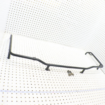 2016 Polaris Sportsman 570 Rear Rack Extension 2879717