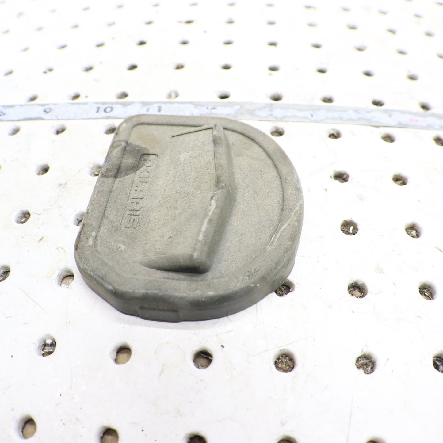 2004 Polaris Sportsman 500 Throttle Control CAP COVER 5434113