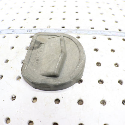 2004 Polaris Sportsman 500 Throttle Control CAP COVER 5434113