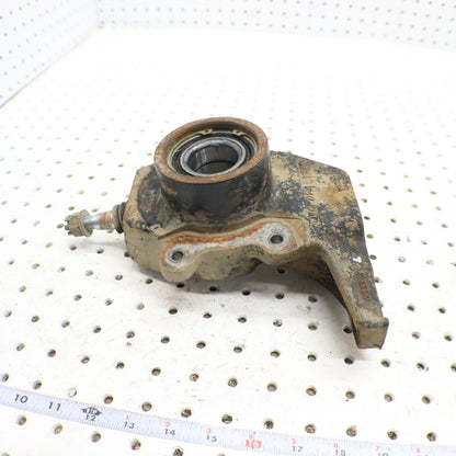 2016 Polaris Sportsman Sp 570 Steering Knuckle LEFT 1824434