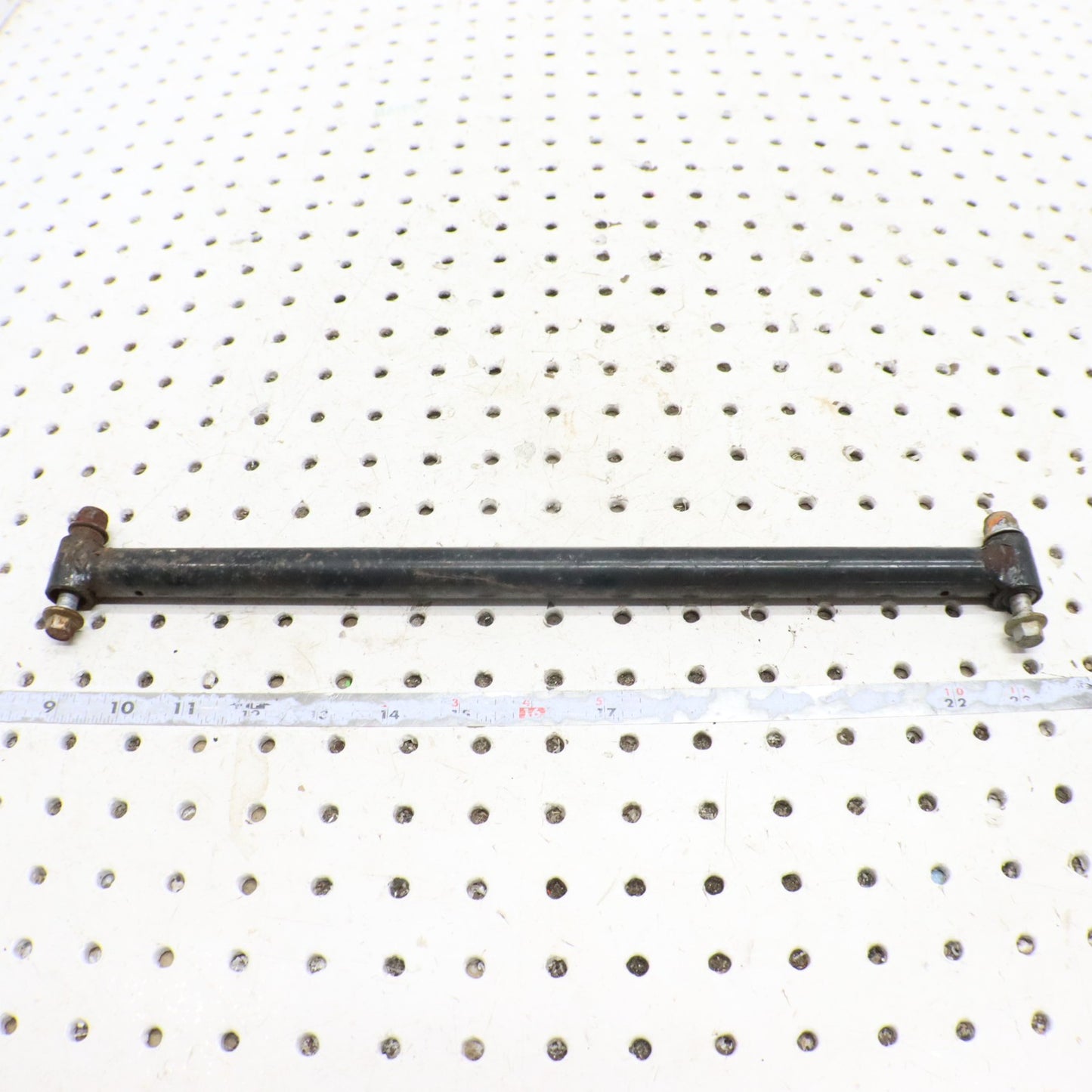 2016 Arctic Cat M8000 Rear Shock Rod Link 2704-790