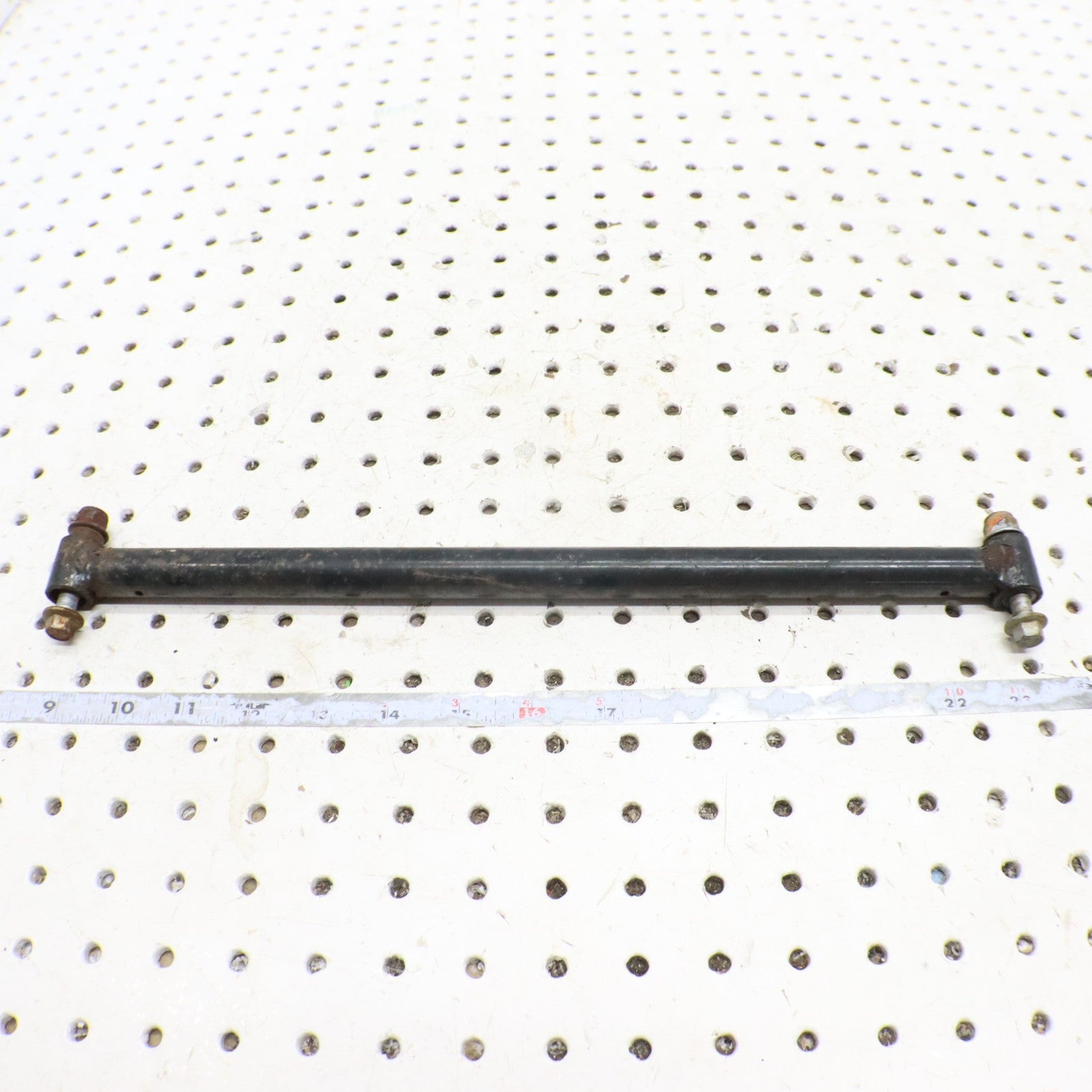 2016 Arctic Cat M8000 Rear Shock Rod Link 2704-790