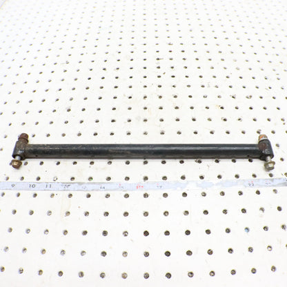 2016 Arctic Cat M8000 Rear Shock Rod Link 2704-790