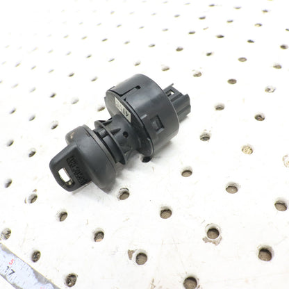 2012 Arctic Cat Proclimb M800 Ignition Key Switch 0609-910