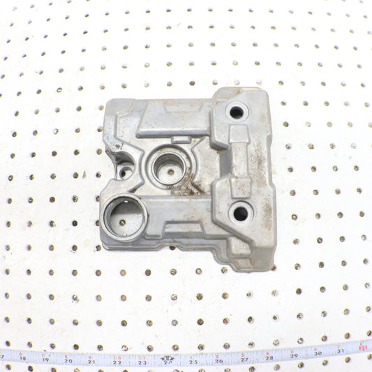 2014 Polaris Sportsman 570 Rocker Valve Cover 5632598