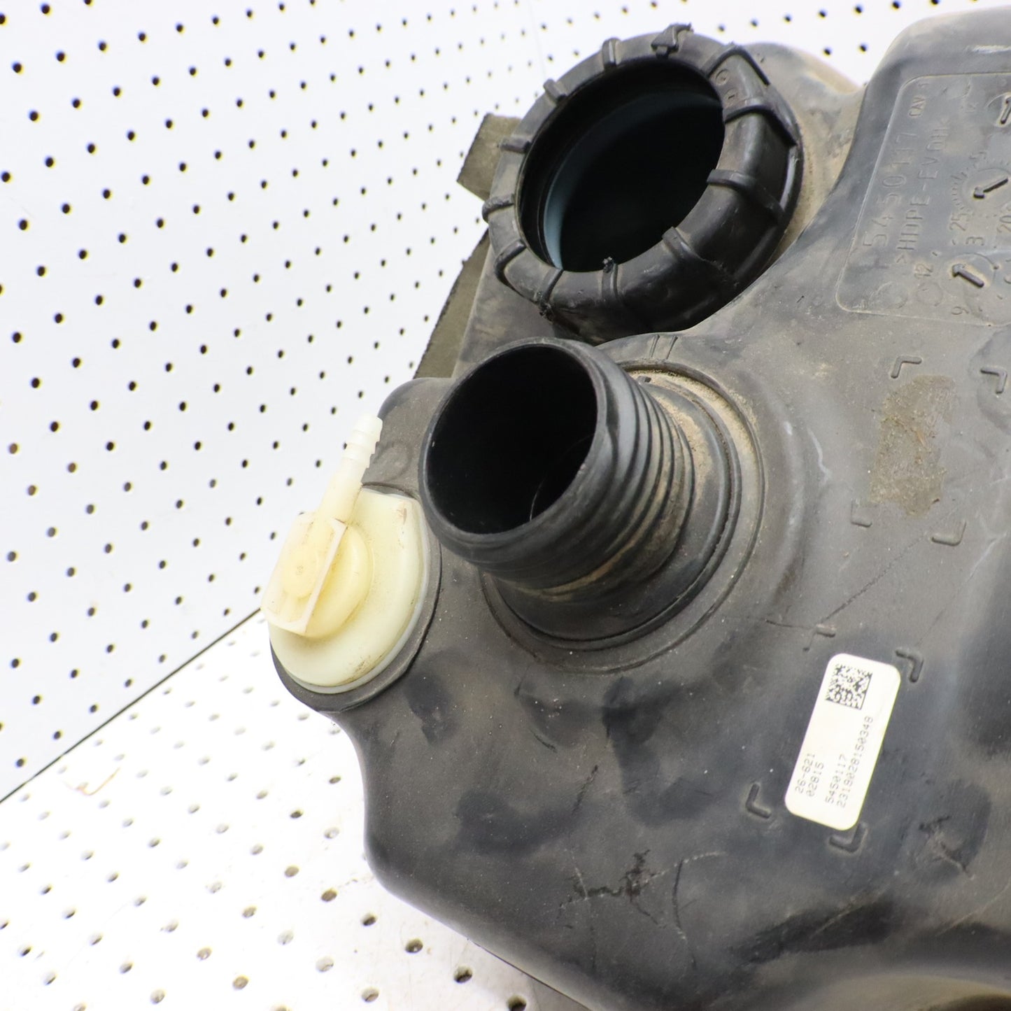 2015 Polaris Sportsman 570 Fuel Tank Gas Tank 2521333; 5450117