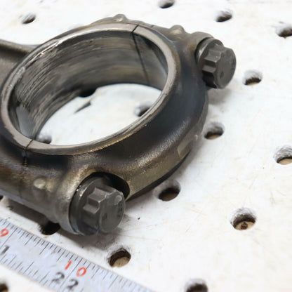 2006 POLARIS SWITCHBACK ENGINE CONNECTING ROD ASM-CON ROD 0452991 0454132 CORE